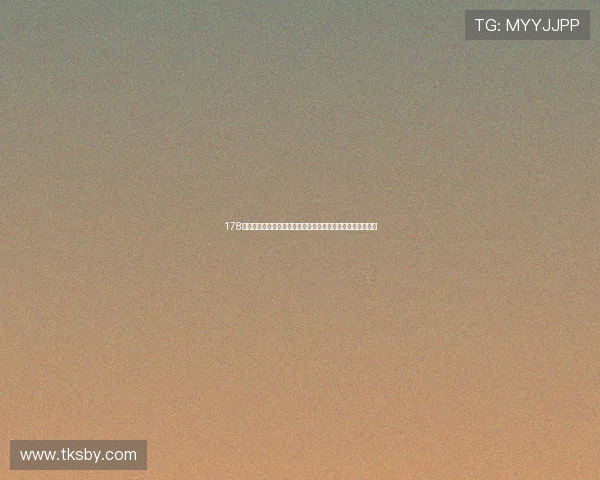 178直播体育官网版平台体验赛事直播互动功能高清观看实用指南