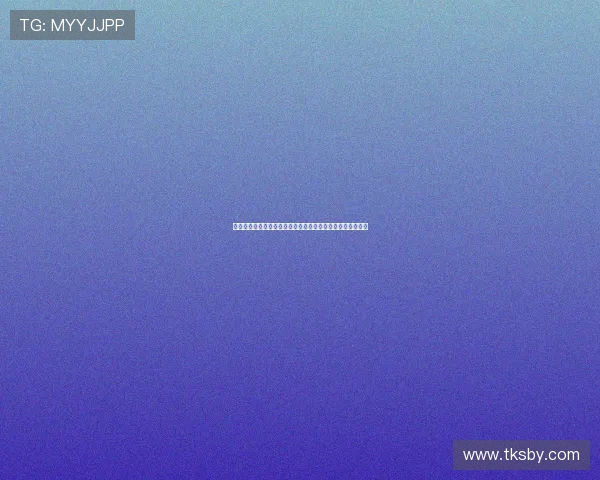 波波球赛事精彩直播全程跟踪,实时比分与精彩瞬间不容错过