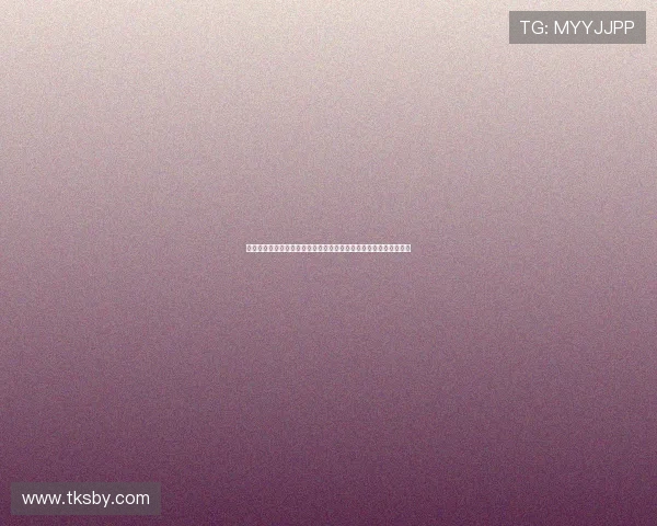 熊猫体育直播入口在哪里如何快速找到官方平台和最新赛事直播链接