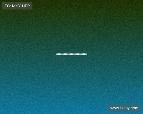 球坛体育直播官网入口网址畅享全球赛事实时直播精彩体验