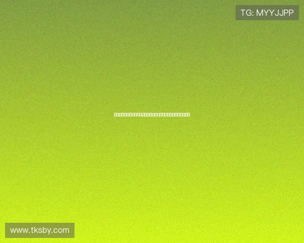 章鱼足球免费直播下载最新版本解析免费在线观看全球赛事精彩纷呈