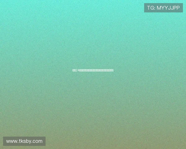 足球24赛事全程高清直播尽在掌握实时更新无缝观赛体验